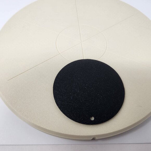 Cute Fox Christmas Tree Ornament Holiday Decoration 3" - Picture 2 of 2